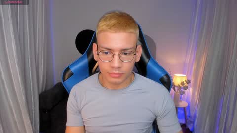 timi  jones online show from December 2024 10:45:02 AM