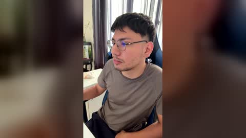 timi  jones online show from April 2026 12:31:01 PM