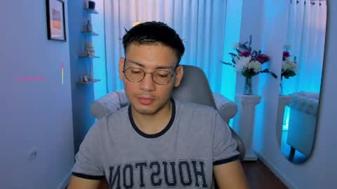 timi  jones online show from June 2026 07:08:02 PM