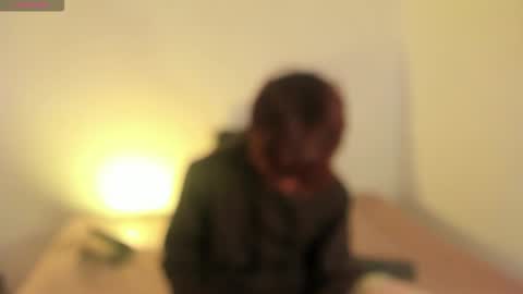 Timothy 21 years old online show from January 2026 08:10:02 PM