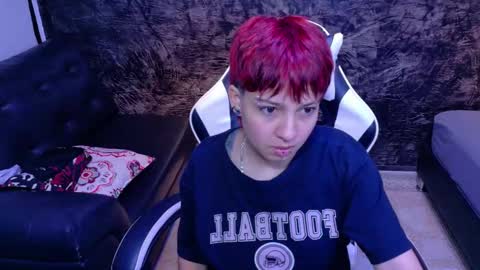 Snapshot of timoti_soft chatting on March 2026 09:43:02 PM Timoti online show from March 2026 09:43:02 PM