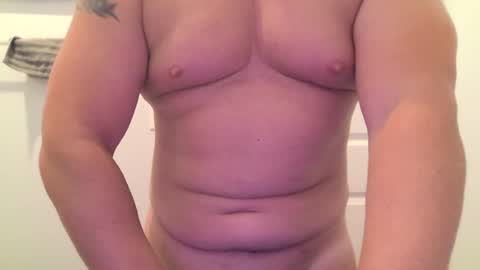 timrodd1111 online show from June 2026 01:17:02 PM