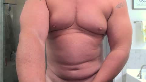timrodd1111 online show from June 2026 05:30:02 PM