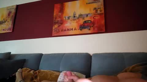 timschmidt112021 online show from March 2026 02:37:01 AM