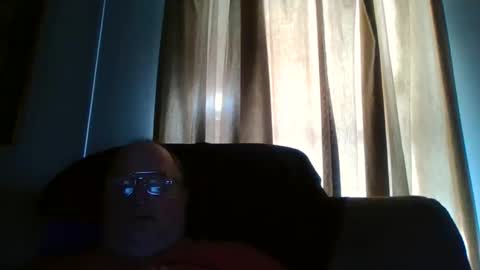 timsubmi681 online show from December 2024 02:37:01 PM
