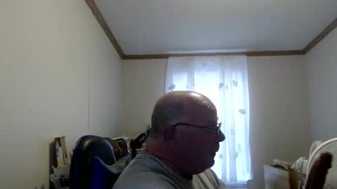 timsubmi681 online show from January 2025 03:40:02 PM