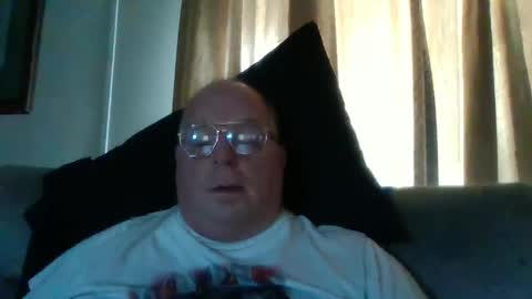 timsubmi681 online show from September 2025 03:23:02 PM