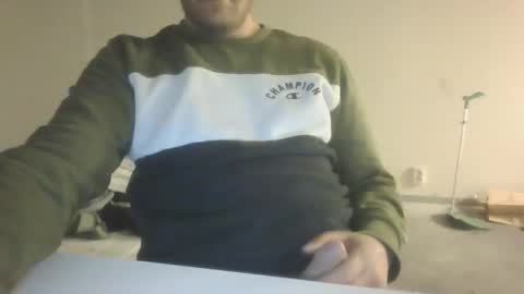 timswe90 online show from April 2026 08:47:01 PM