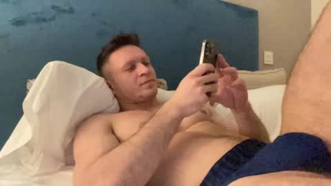 Tim online show from December 2024 07:07:02 PM