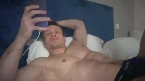 Tim online show from December 2024 02:52:02 PM