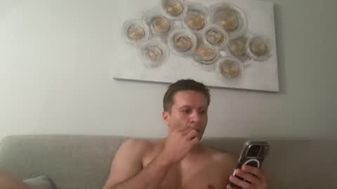Tim online show from June 2026 09:55:02 AM