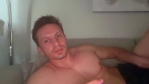 Tim online show from June 2026 12:30:01 PM