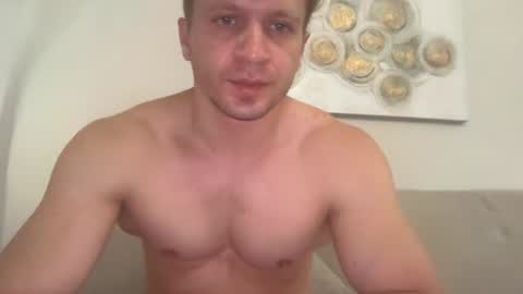 Tim online show from June 2026 07:19:01 AM
