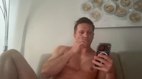 Tim online show from June 2026 10:29:01 AM