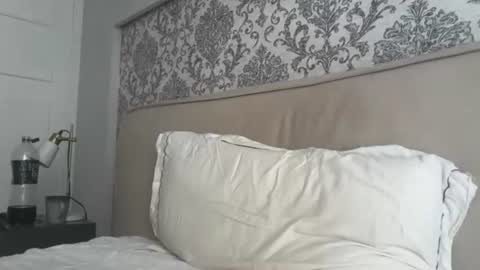 Tim online show from June 2026 06:29:02 AM