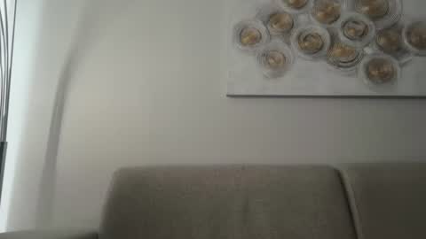 Tim online show from July 2026 10:28:01 AM