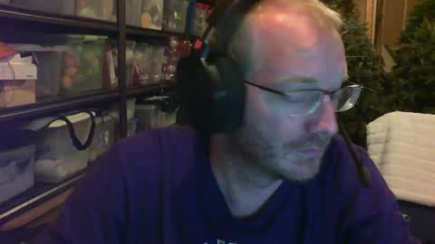 Snapshot of timtimmyyyy chatting on September 2025 11:50:01 PM timtimmyyyy online show from September 2025 11:50:01 PM