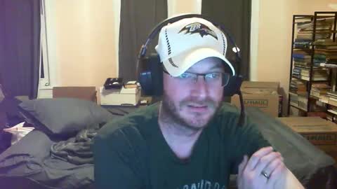 timtimmyyyy online show from November 2025 02:17:02 AM