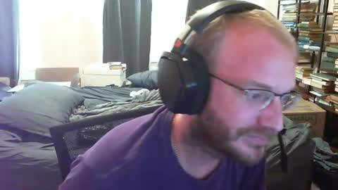 timtimmyyyy online show from November 2025 08:43:01 PM