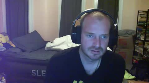 timtimmyyyy online show from March 2026 09:50:01 AM