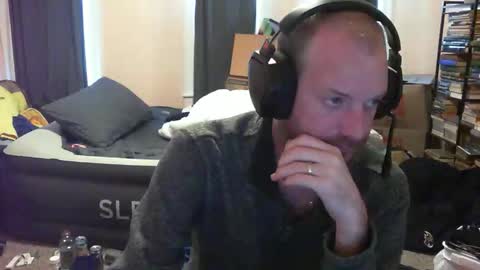 timtimmyyyy online show from March 2026 12:00:02 PM