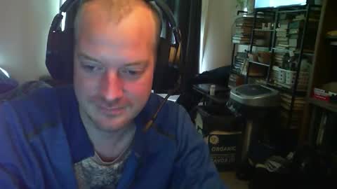timtimmyyyy online show from April 2026 03:03:01 PM