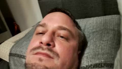 timuthy online show from March 2026 01:38:01 PM