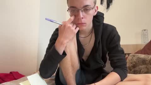 Snapshot of timveret chatting on December 2024 11:24:02 AM Wizard online show from December 2024 11:24:02 AM