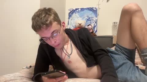 Snapshot of timveret chatting on December 2024 06:20:02 PM Wizard online show from December 2024 06:20:02 PM