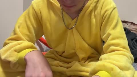 Snapshot of timveret chatting on January 2025 11:11:02 PM Wizard online show from January 2025 11:11:02 PM