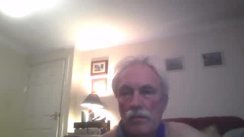 Snapshot of timyates69 chatting on December 2024 02:49:02 AM timyates69 online show from December 2024 02:49:02 AM