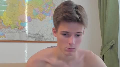 Tim online show from September 2025 02:27:01 PM