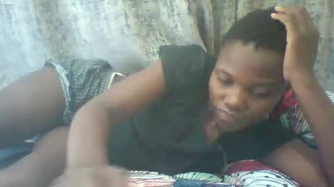 christine online show from October 2025 10:47:02 AM