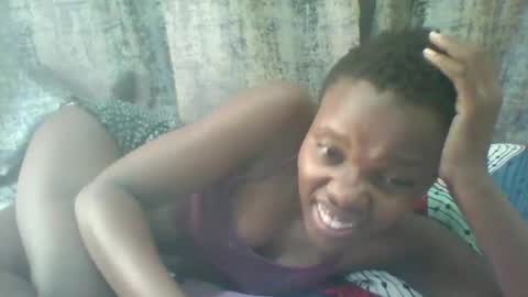 christine online show from October 2025 06:48:01 AM