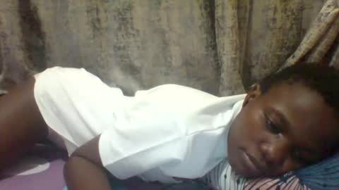 christine online show from October 2025 08:49:01 AM