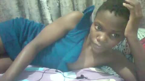 christine online show from October 2025 11:39:01 PM