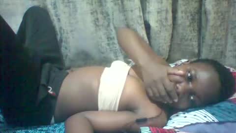 christine online show from November 2025 08:30:02 PM