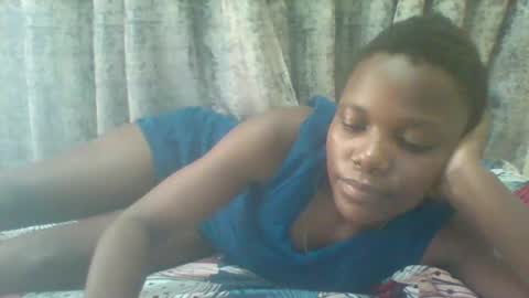 christine online show from November 2025 10:25:02 AM