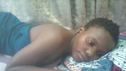 christine online show from November 2025 10:07:01 AM