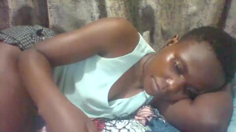 christine online show from January 2026 05:59:01 PM