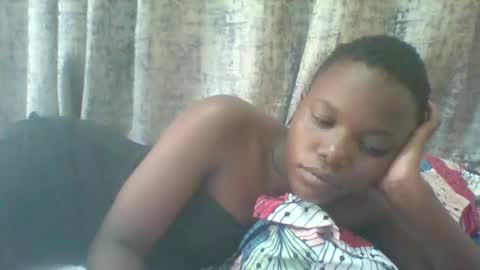 christine online show from February 2026 12:48:02 PM