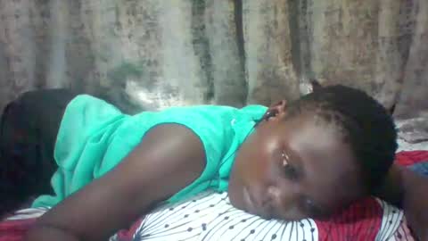 christine online show from February 2026 07:19:02 PM