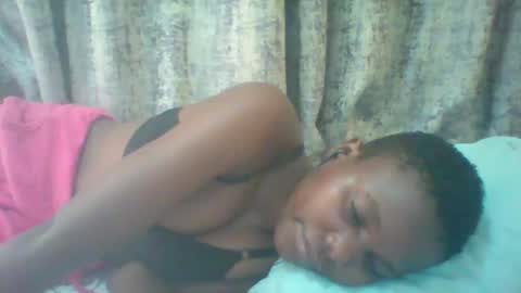 christine online show from February 2026 06:47:01 AM