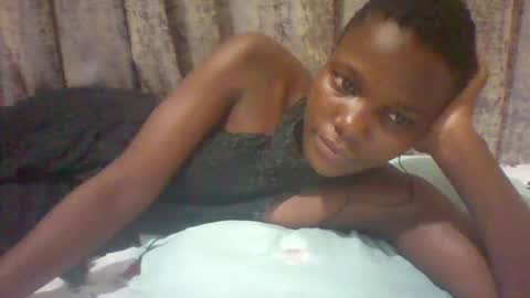 christine online show from February 2026 09:05:02 PM