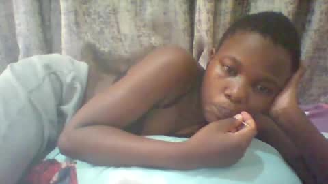 christine online show from March 2026 05:45:02 AM