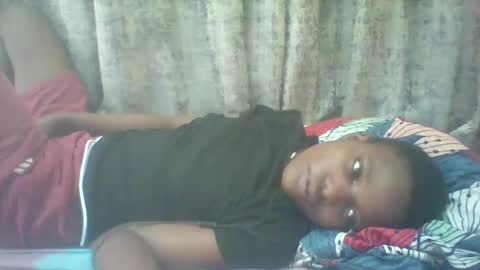 christine online show from March 2026 07:19:01 AM