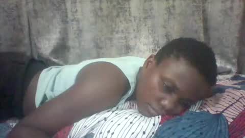 christine online show from April 2026 05:21:02 PM