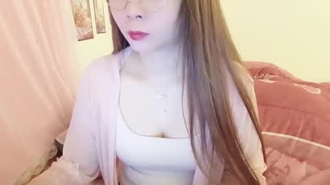 Tina online show from April 2026 12:36:01 PM