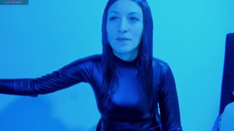 tina_2204 online show from July 2026 11:08:02 AM