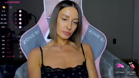 Tina online show from April 2026 11:35:01 AM